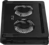 Подставка Digma D-NCP170-2x110 фото 7