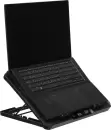 Подставка Digma D-NCP170-2x110 фото 8