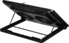 Подставка Digma D-NCP170-2x110 фото 9