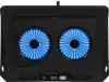 Подставка Digma D-NCP170-2x110RGB icon