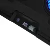 Подставка Digma D-NCP170-2x110RGB фото 2