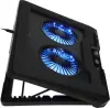 Подставка Digma D-NCP170-2x110RGB фото 3