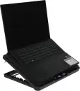 Подставка Digma D-NCP170-2x110RGB фото 4