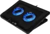 Подставка Digma D-NCP170-2x110RGB фото 5