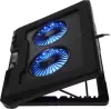 Подставка Digma D-NCP170-2x110RGB фото 6