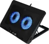 Подставка Digma D-NCP170-2x110RGB фото 7