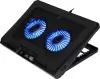 Подставка Digma D-NCP170-2x110RGB фото 8