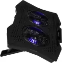 Подставка для ноутбука Digma D-NCP180-2x110 icon 6