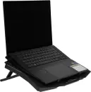 Подставка для ноутбука Digma D-NCP180-2x110 icon 8