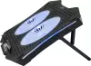 Подставка для ноутбука Digma D-NCP180-2x110RGB icon 3
