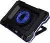Подставка для ноутбука Digma D-NCP190-1x100RGB icon 10