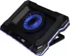 Подставка для ноутбука Digma D-NCP190-1x100RGB icon 3