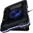 Подставка для ноутбука Digma D-NCP190-1x100RGB icon 5