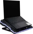 Подставка для ноутбука Digma D-NCP190-1x100RGB icon 6