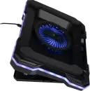 Подставка для ноутбука Digma D-NCP190-1x100RGB icon 8