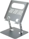 Подставка для ноутбука Digma D-NS100 icon 3