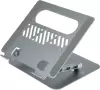 Подставка для ноутбука Digma D-NS100 icon 4