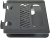 Подставка для ноутбука Digma D-NS100 icon 5