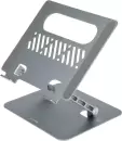 Подставка для ноутбука Digma D-NS100 icon 7