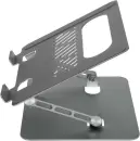 Подставка для ноутбука Digma D-NS100 icon 8