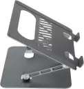 Подставка для ноутбука Digma D-NS100 icon 9