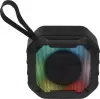 Беспроводная колонка Digma D-PS1501 icon