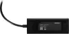 Сетевой адаптер Digma D-USB2-LAN100 icon 4