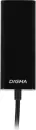 Сетевой адаптер Digma D-USB2-LAN100 icon 6