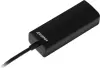 Сетевой адаптер Digma D-USB2-LAN100 icon 8