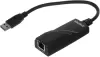 Сетевой адаптер Digma D-USB3-LAN1000 icon