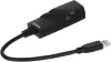 Сетевой адаптер Digma D-USB3-LAN1000 icon 2