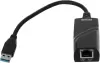 Сетевой адаптер Digma D-USB3-LAN1000 icon 3