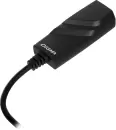 Сетевой адаптер Digma D-USB3-LAN1000 icon 5