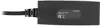 Сетевой адаптер Digma D-USB3-LAN1000 icon 6