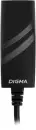 Сетевой адаптер Digma D-USB3-LAN1000 icon 7