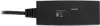 Сетевой адаптер Digma D-USBC-LAN1000 icon 10