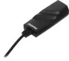 Сетевой адаптер Digma D-USBC-LAN1000 icon 2