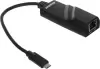Сетевой адаптер Digma D-USBC-LAN1000 icon 4
