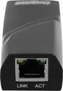 Сетевой адаптер Digma D-USBC-LAN1000 icon 5