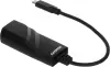 Сетевой адаптер Digma D-USBC-LAN1000 icon 6