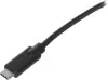 Сетевой адаптер Digma D-USBC-LAN1000 icon 7