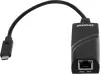 Сетевой адаптер Digma D-USBC-LAN1000 icon 8
