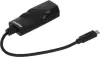 Сетевой адаптер Digma D-USBC-LAN1000 icon 9