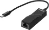 Сетевой адаптер Digma D-USBC-LAN100 icon