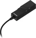Сетевой адаптер Digma D-USBC-LAN100 icon 3