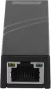 Сетевой адаптер Digma D-USBC-LAN100 icon 4