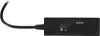 Сетевой адаптер Digma D-USBC-LAN100 icon 5