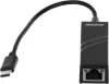 Сетевой адаптер Digma D-USBC-LAN100 icon 6