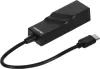 Сетевой адаптер Digma D-USBC-LAN100 icon 7
