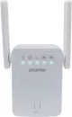 Усилитель Wi-Fi Digma D-WR300 icon